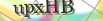 default Security Image