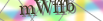 default Security Image
