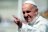 Bergoglio: "Si instauri il peccato ambientale"