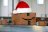 Basta col Natale!