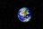 L'Earth Overshoot Day avanza al 22 agosto